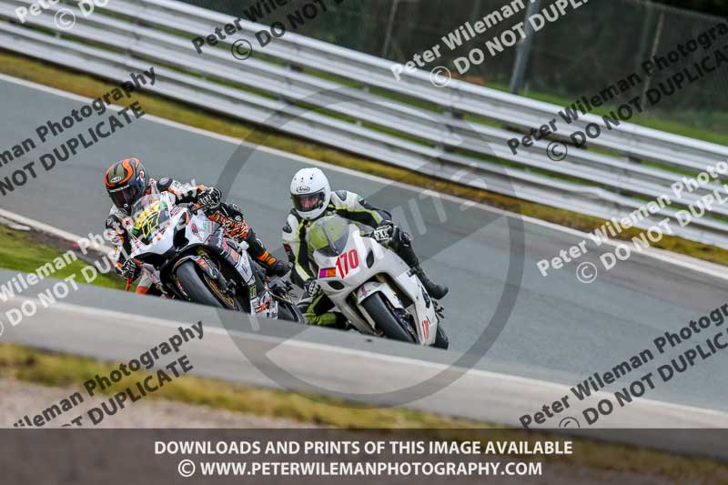 Oulton Park 14th March 2020;PJ Motorsport Photography 2020;anglesey;brands hatch;cadwell park;croft;donington park;enduro digital images;event digital images;eventdigitalimages;mallory;no limits;oulton park;peter wileman photography;racing digital images;silverstone;snetterton;trackday digital images;trackday photos;vmcc banbury run;welsh 2 day enduro